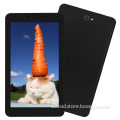 Wholesale bulk phone call tablet pc s76 china tablet pc manufacturer with low price